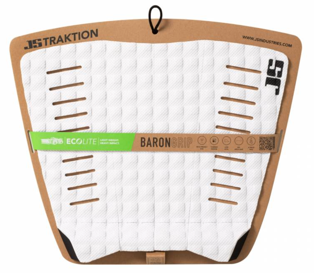 JS BARON GRIP