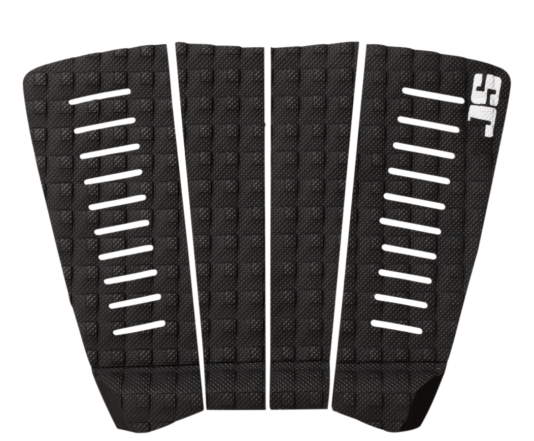 JS BARON GRIP