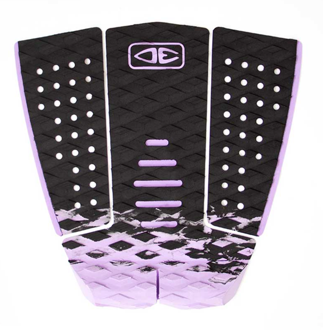 TYLER WRIGHT PRO PAD