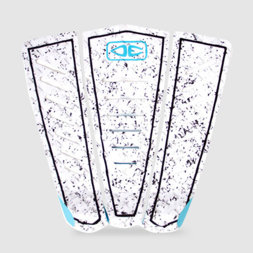 KANOA IGARASHI PRO TAIL PAD
