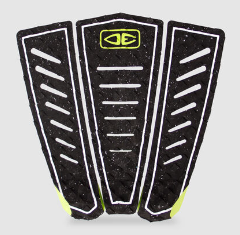 KANOA IGARASHI PRO TAIL PAD