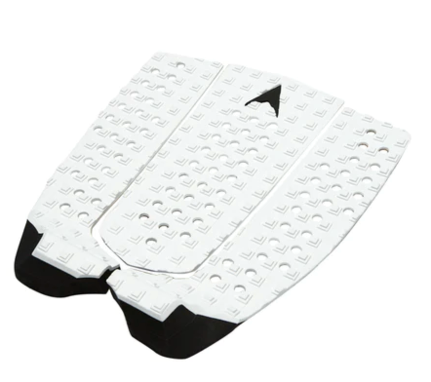 ASTRODECK FAST & FLAT