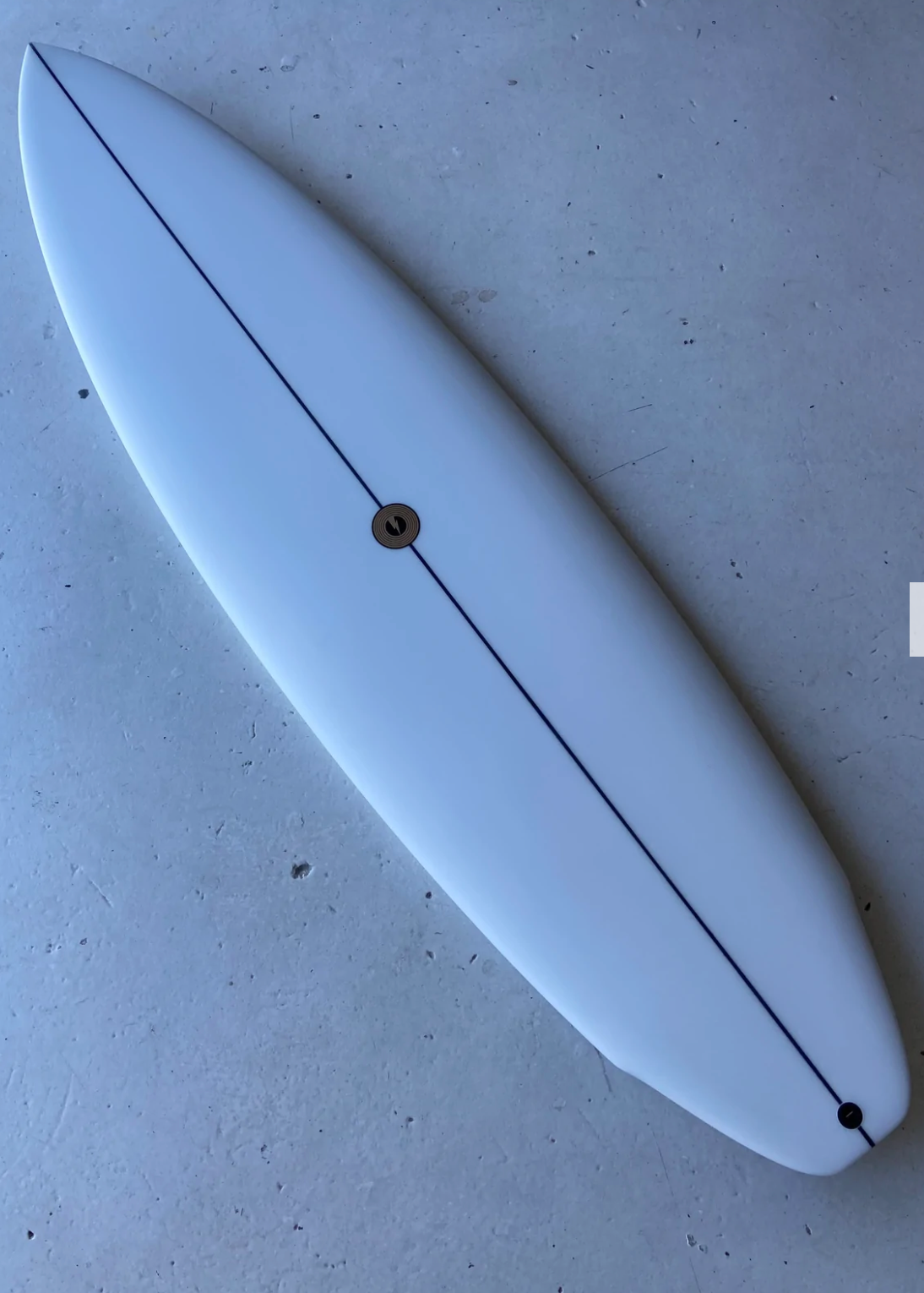 ALBUM FREEWING