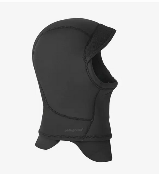 R3 YULEX INSERTABLE HOOD