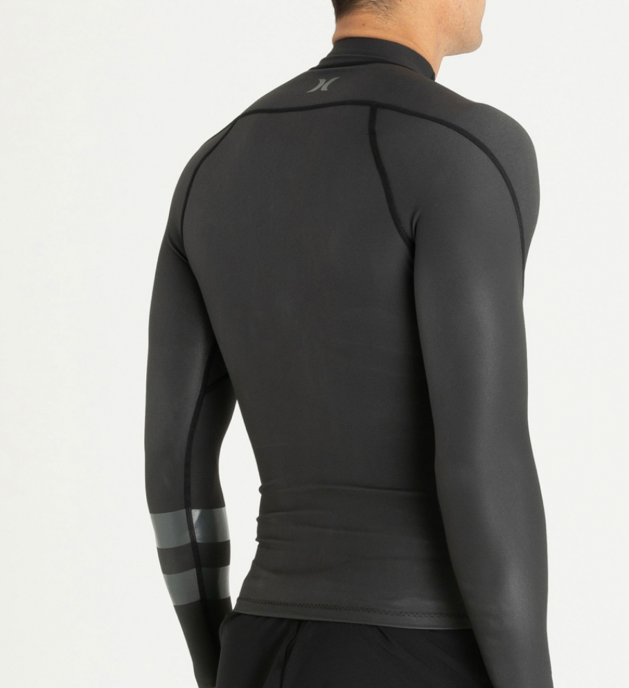 ADVTG PLUS 0.5 MM WIND JACKET