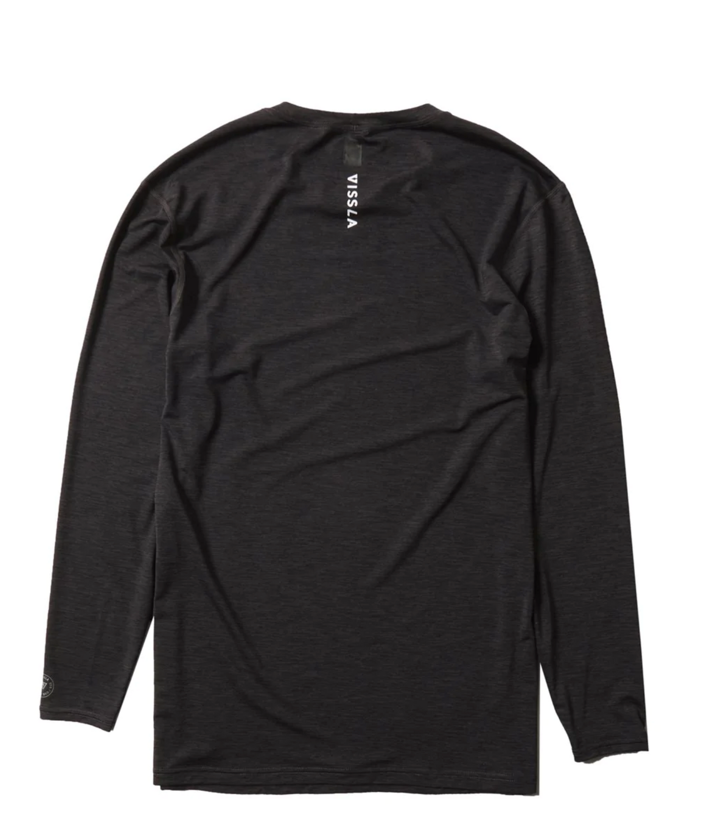TWISTED ECO LS