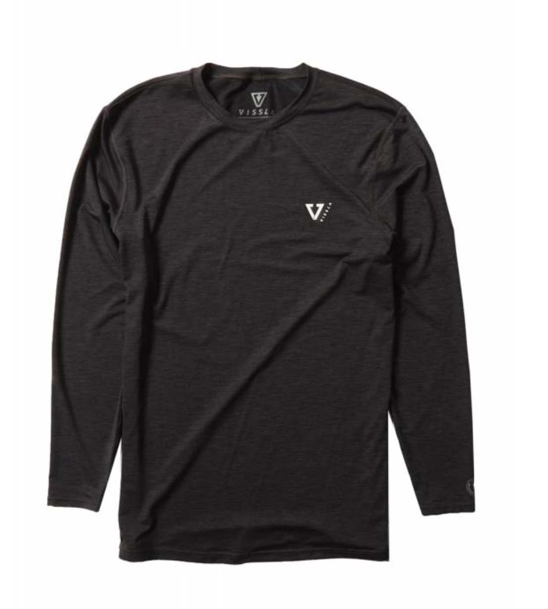 TWISTED ECO LS