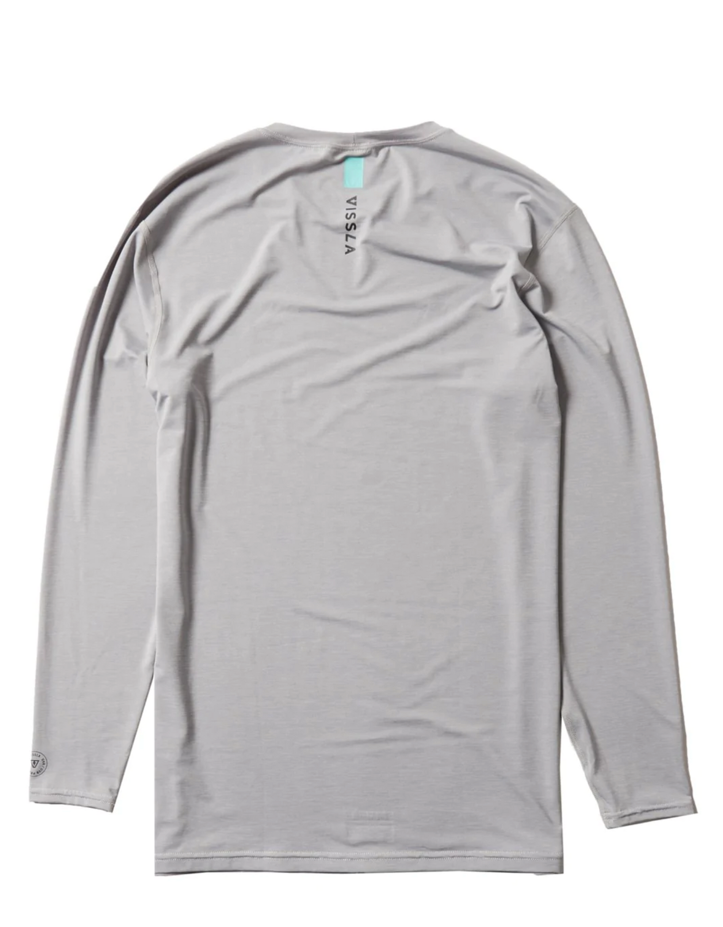 TWISTED ECO LS