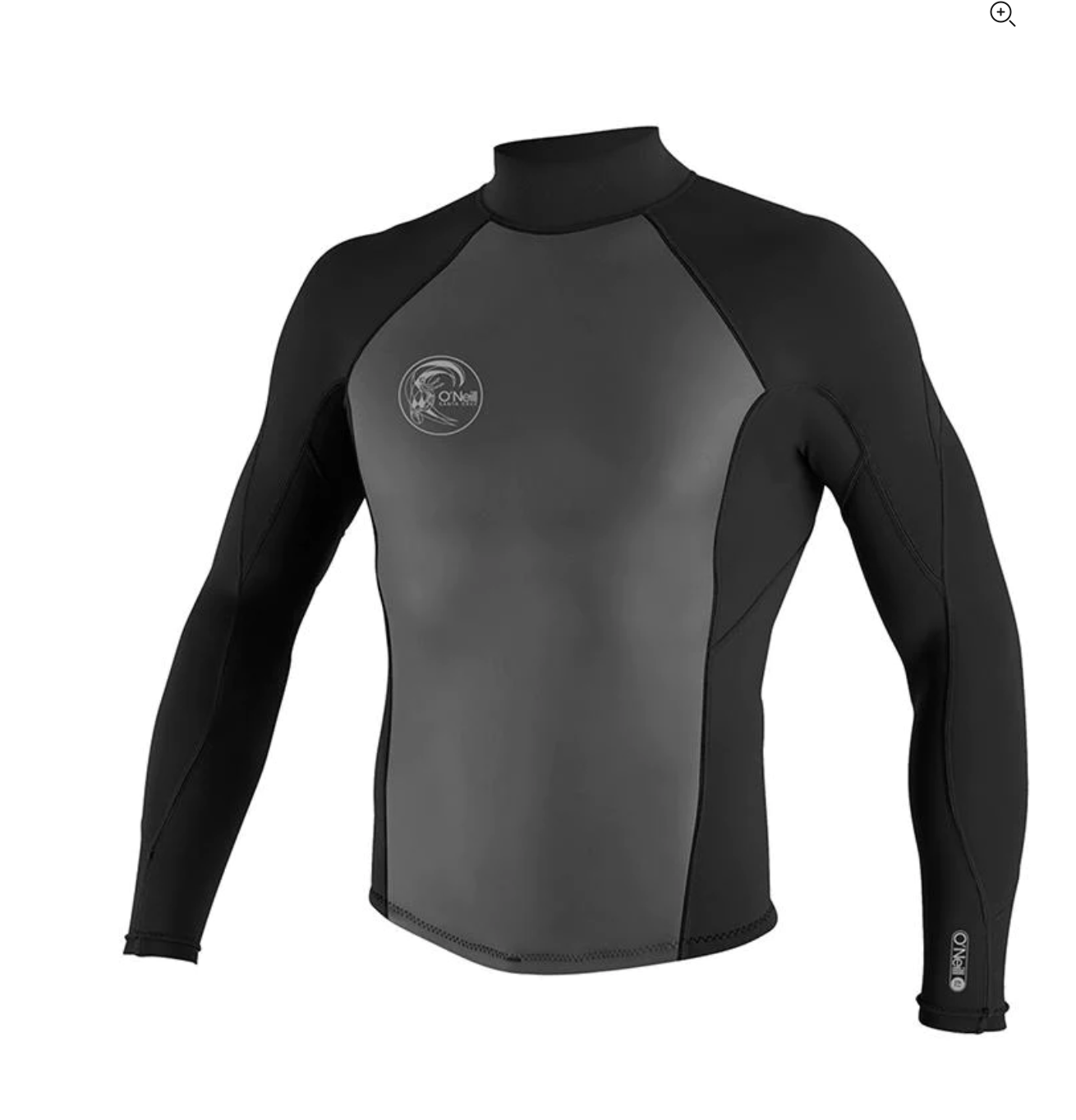 O'RIGINAL BZ JACKET 2/1 MM