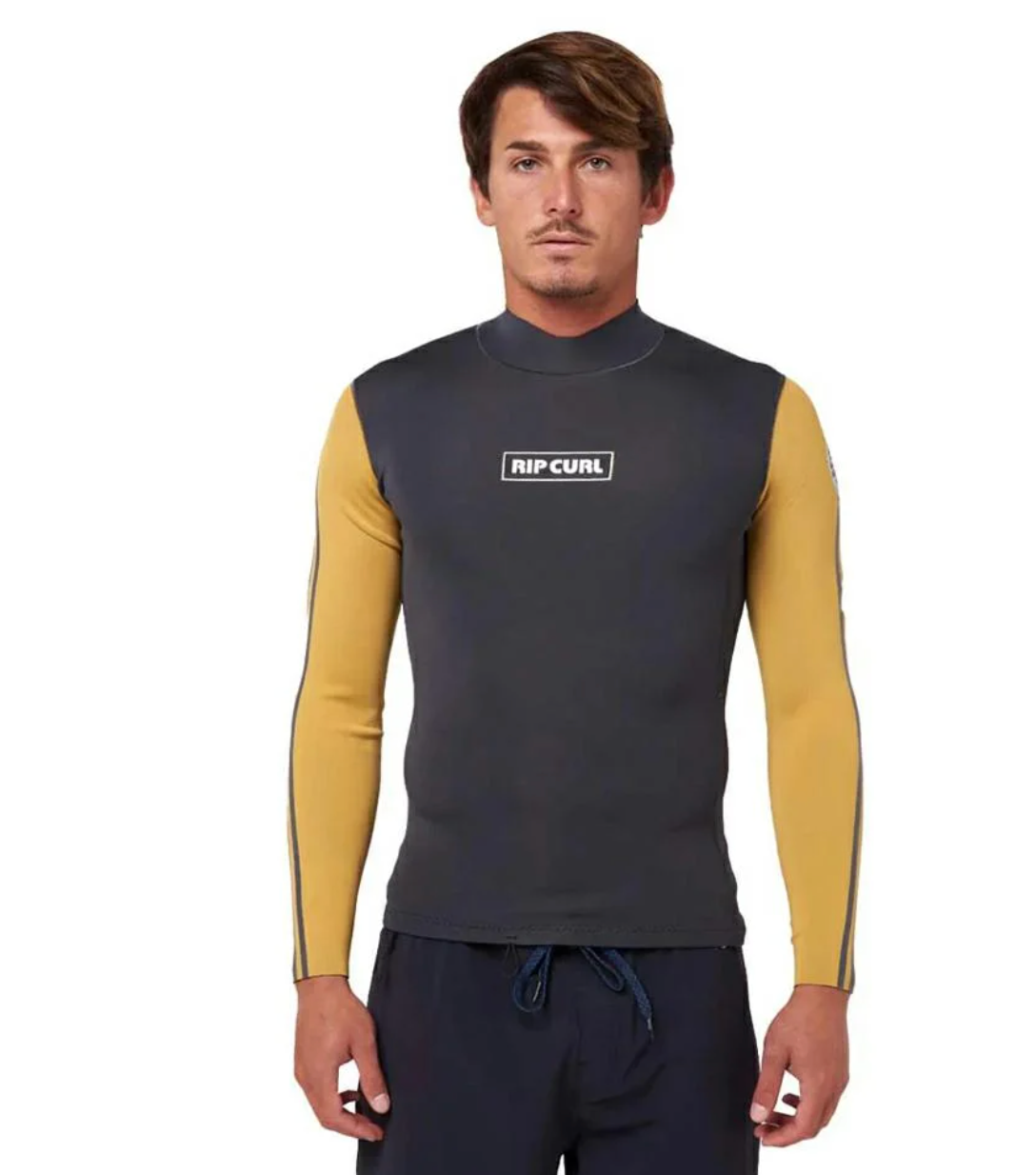 DPATROL REVO 1.5 L/SL JKT