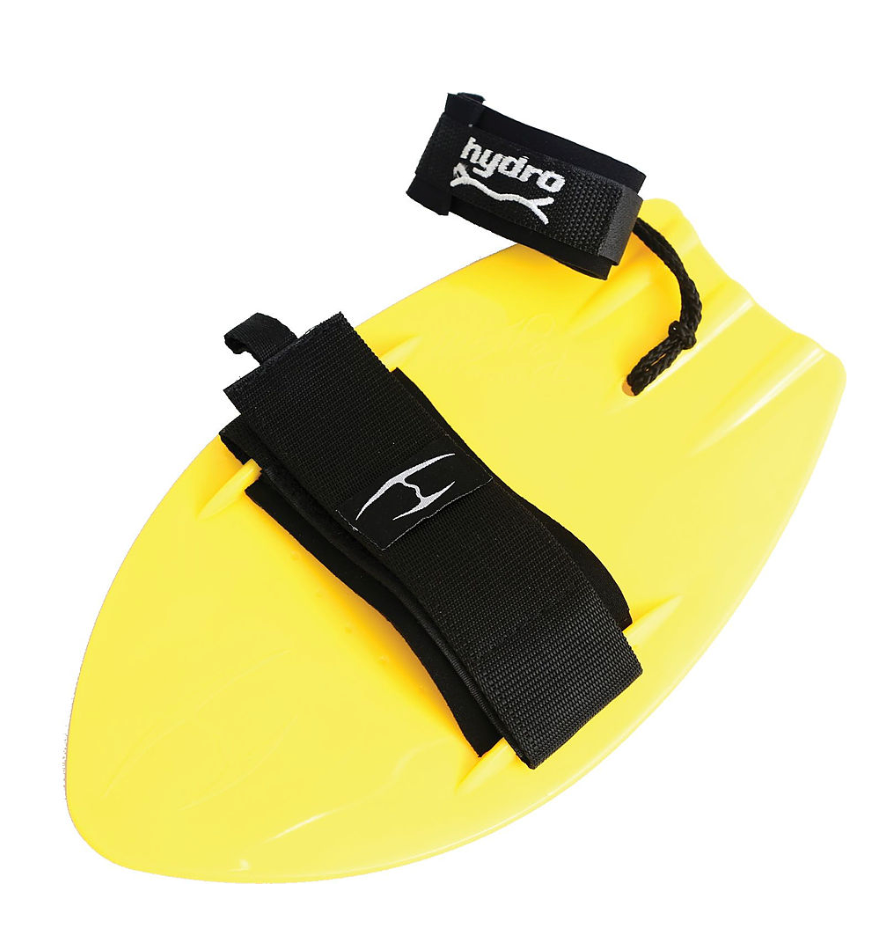 HYDRO HANDSURFER