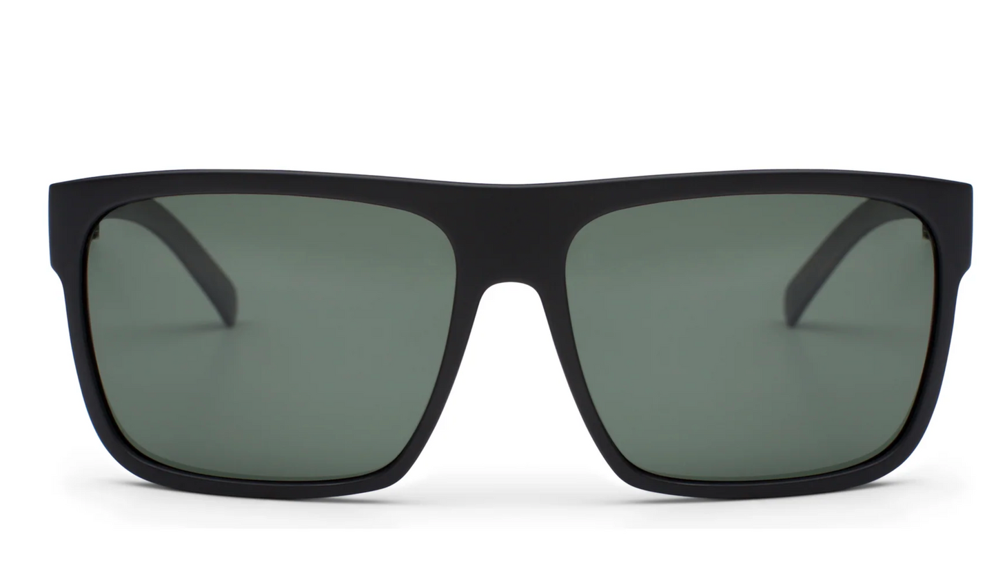 Otis After Dark - Woodland Matte/Brown Polar