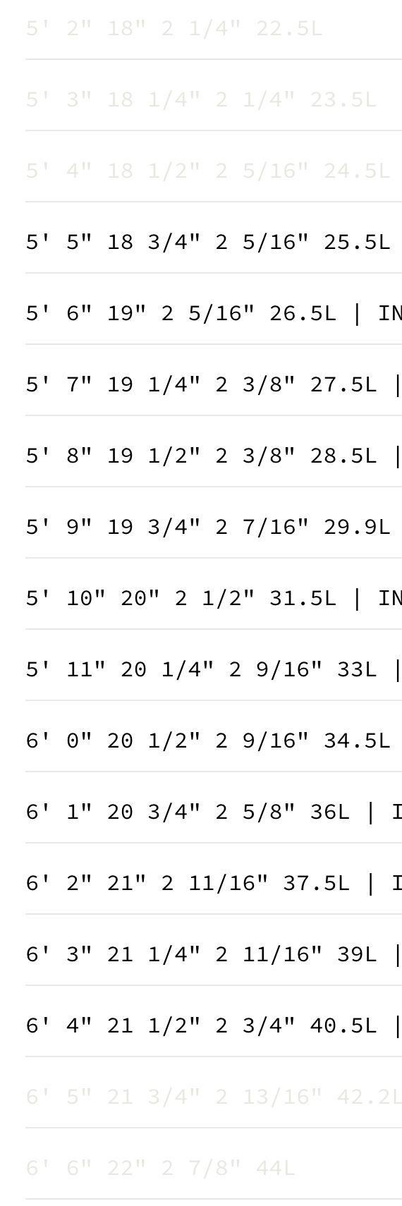 PUDDLE JUMPER PRO LIGHTSPEED