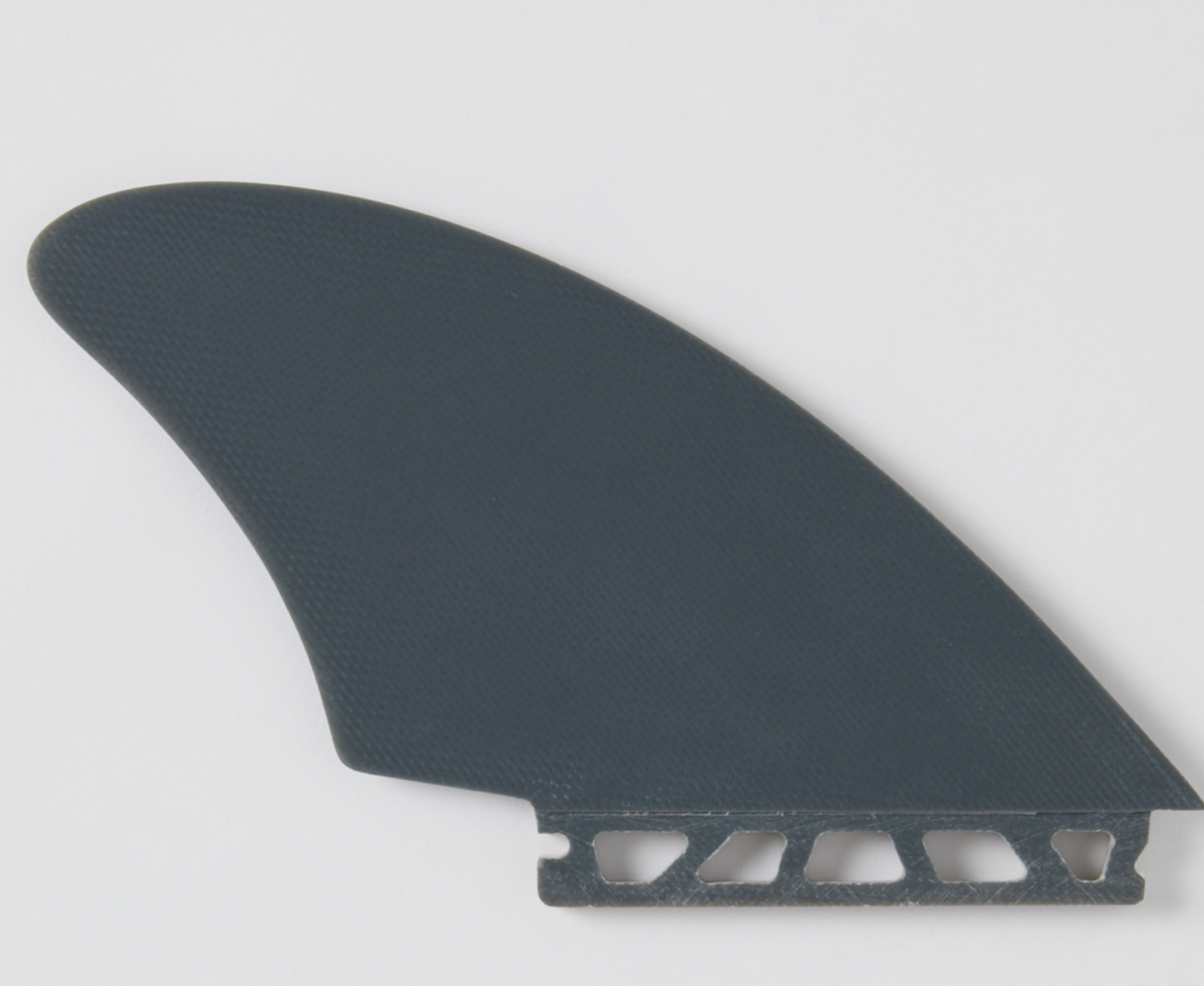 FK2 FG KEEL - BROWN / GREY