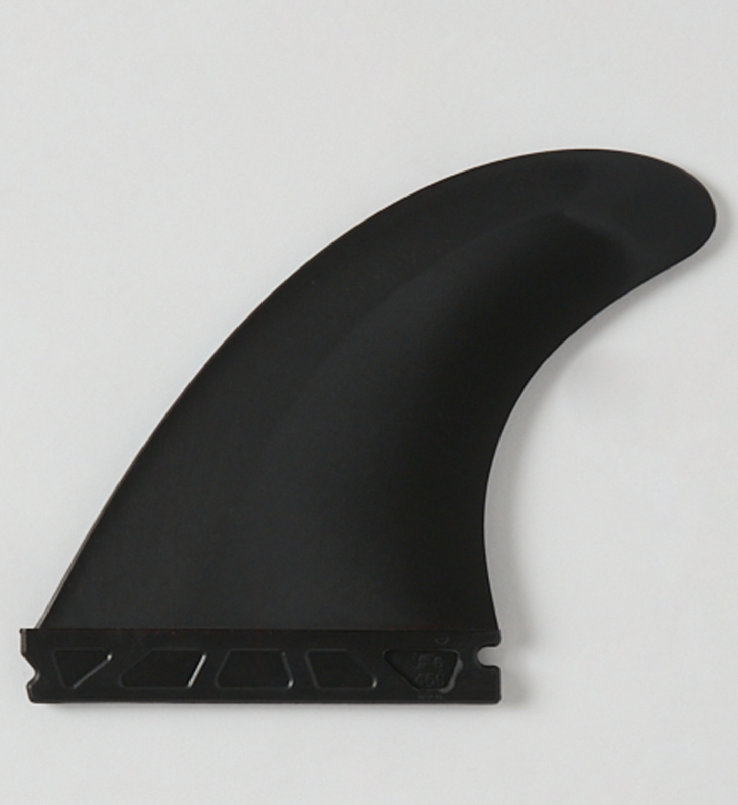 F6 ALPHA THRUSTER - CARBON / TEAL