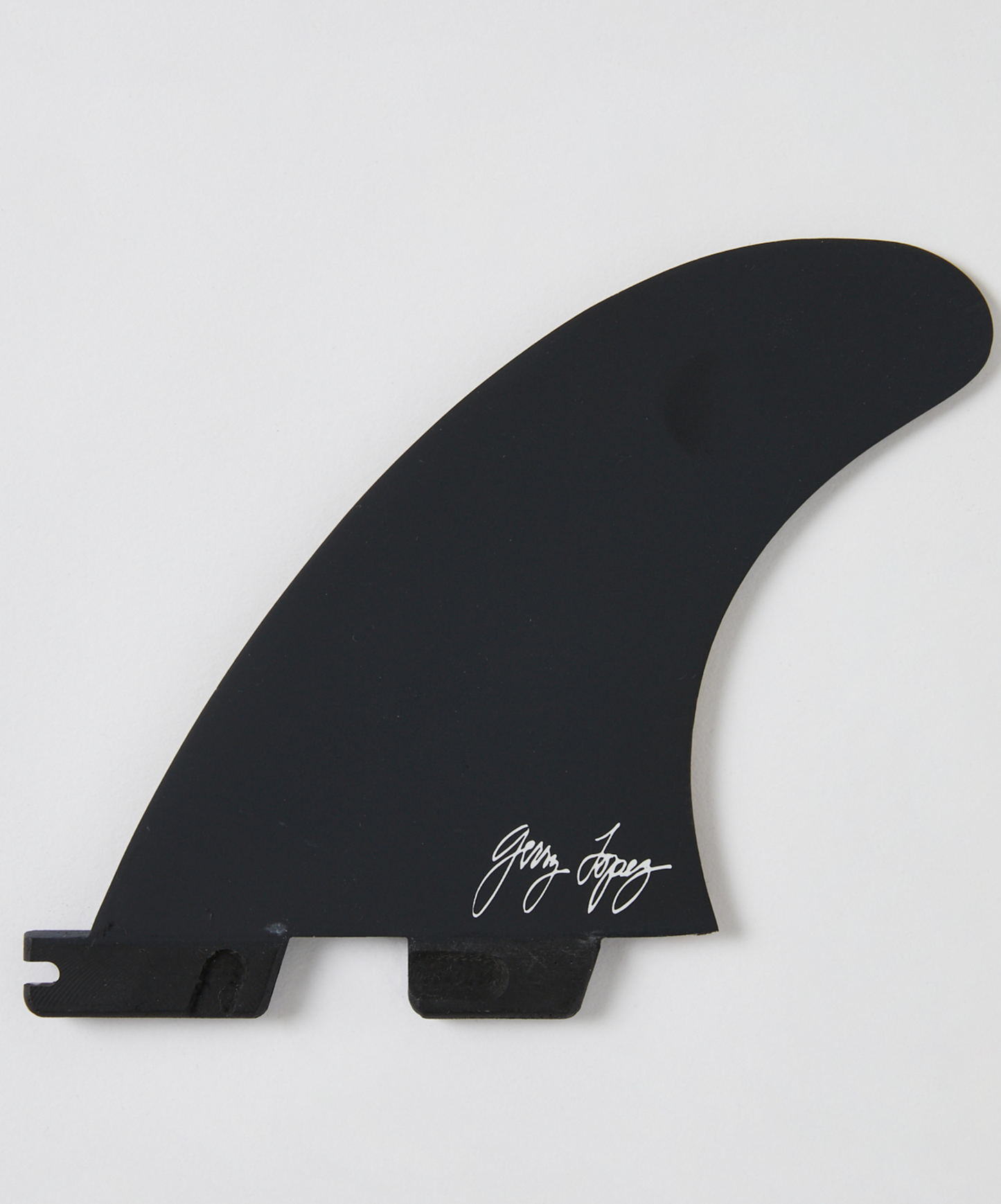 FCS 11 GL PC MED TRI/QUAD