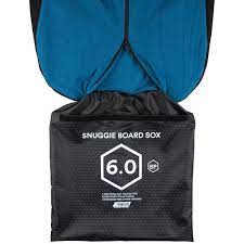 CI SNUGGIE ENHANCED RAIL HP