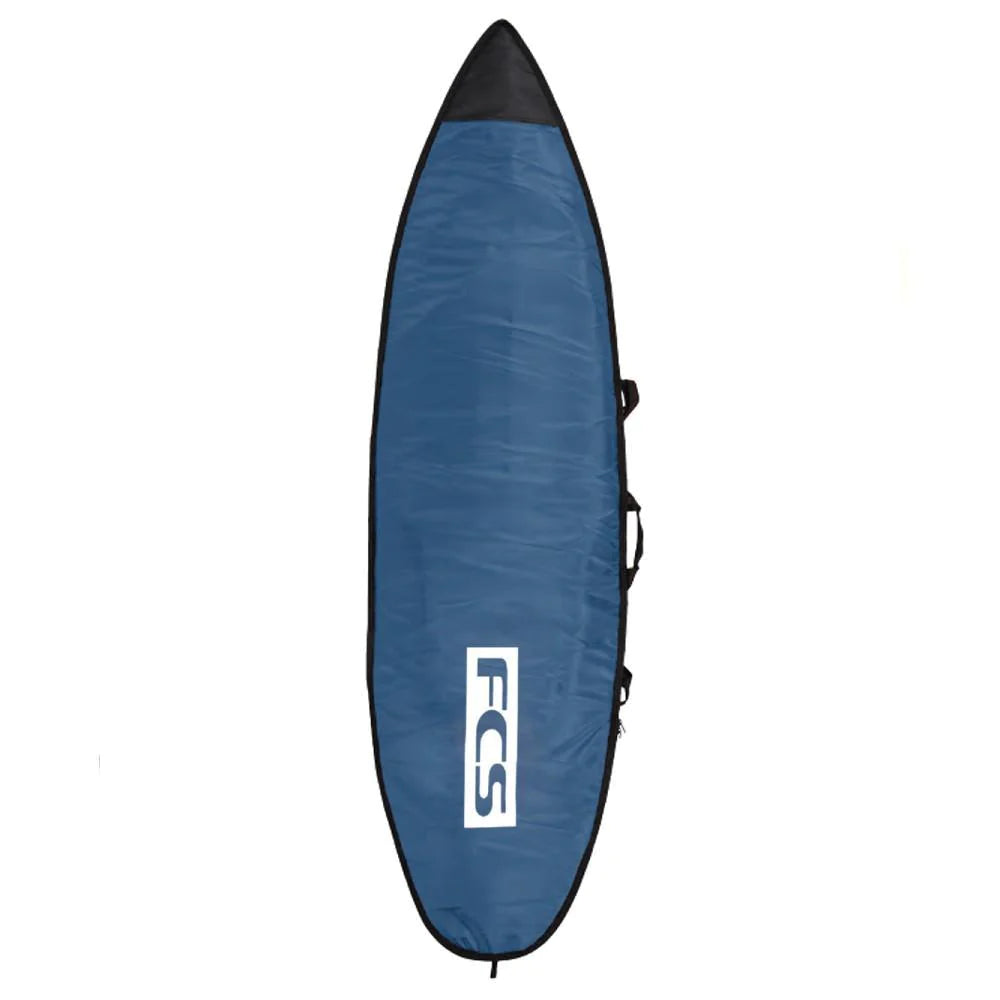 5'9 CLASSIC SHORTBOARD