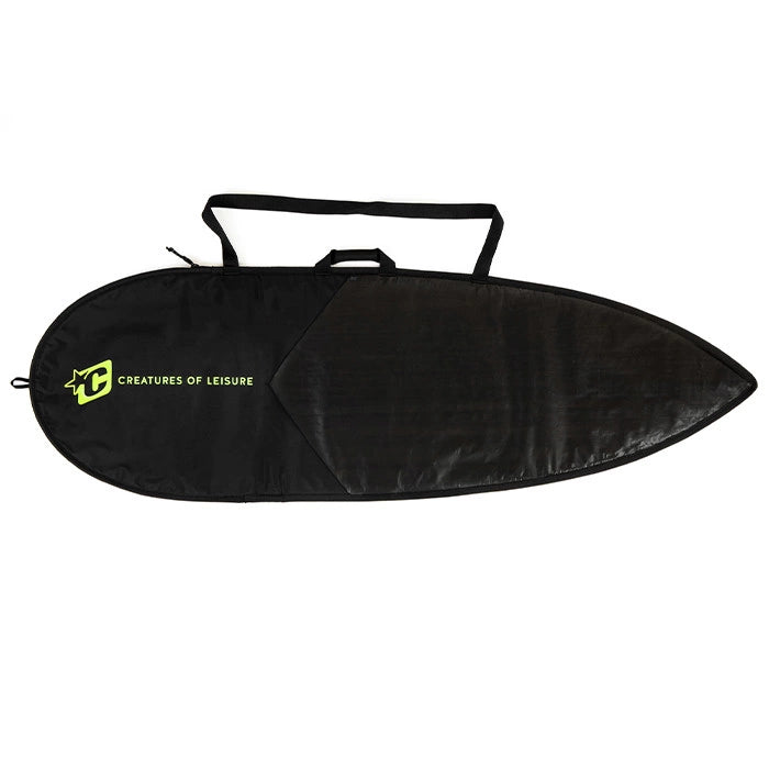 5'0 GROM LITE
