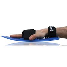 BODYSURFER PRO BLUE
