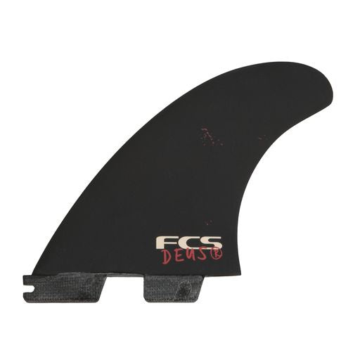 FCS 2 DEUS TRI PC