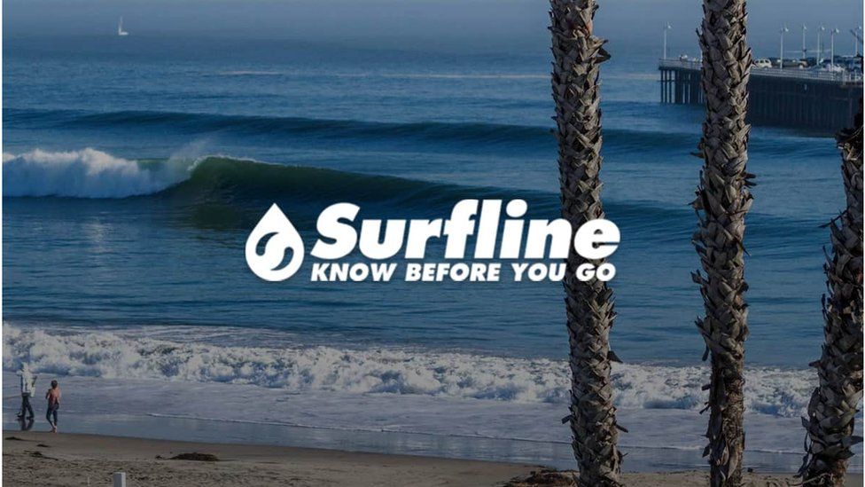 Surf Forecasting: How to Predict the Perfect Wave