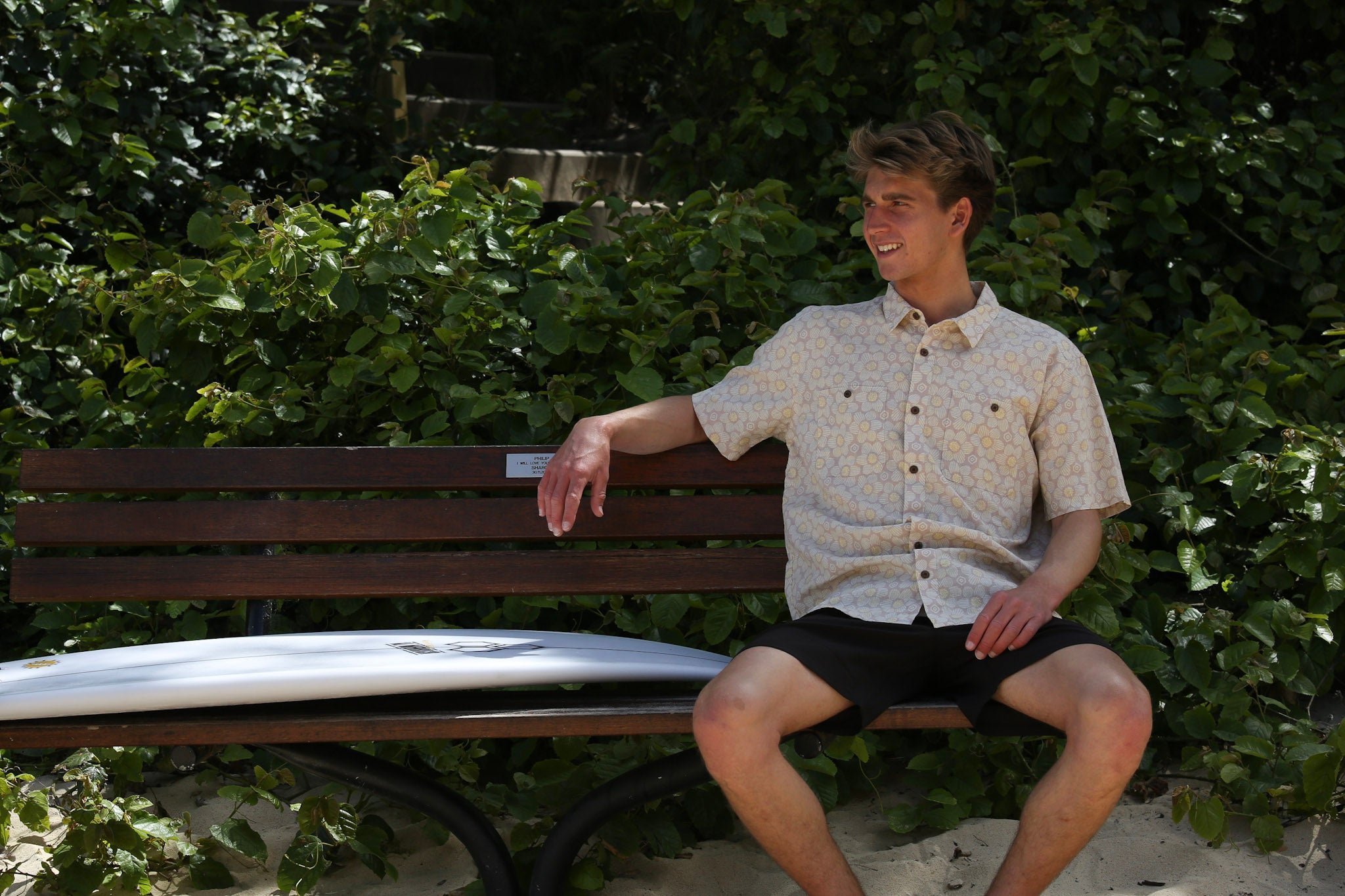 SHIRTS – Alohasurfmanly
