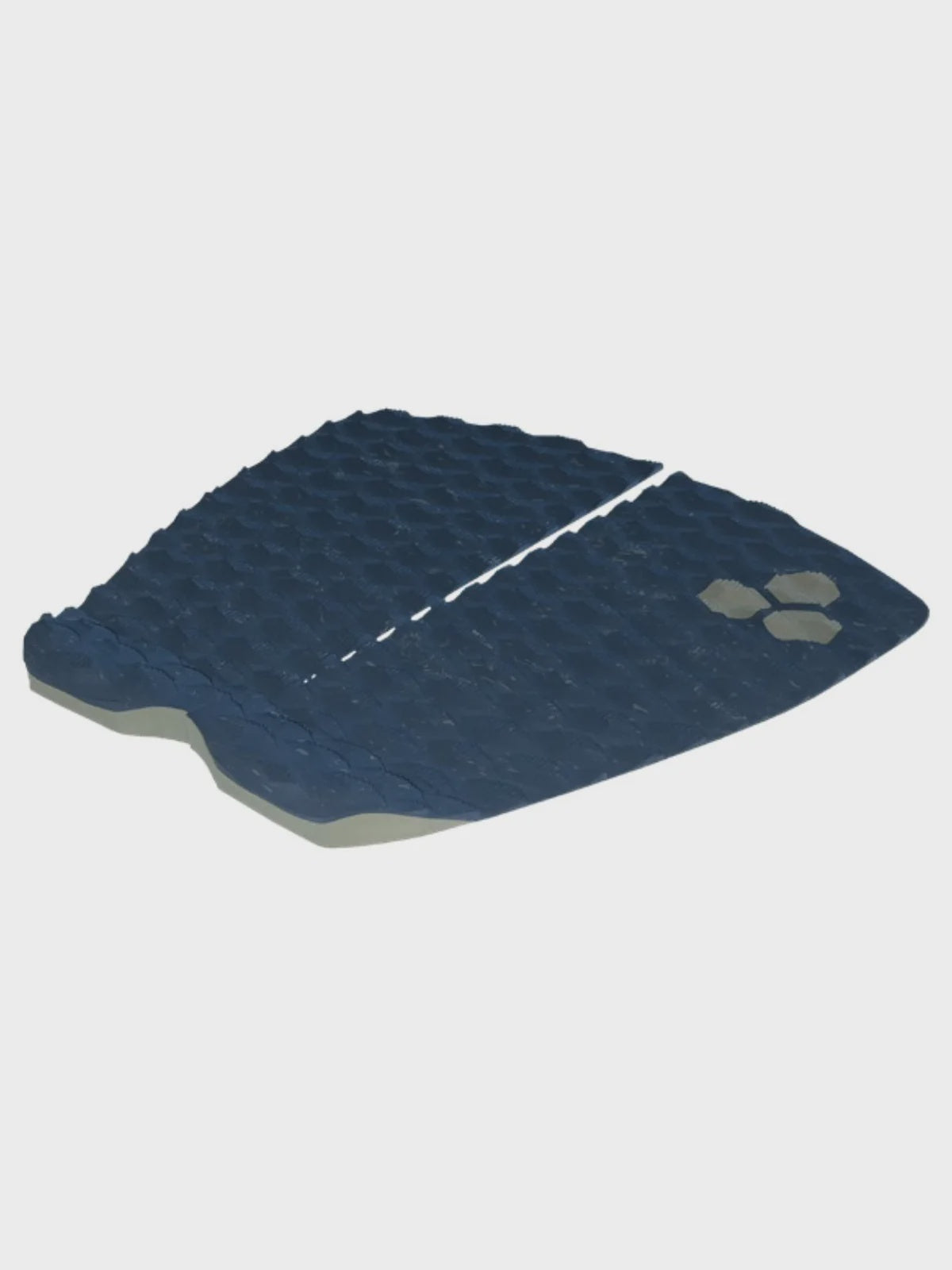 Channel Islands Dane Reynolds Signature Grip Pad - Seaside