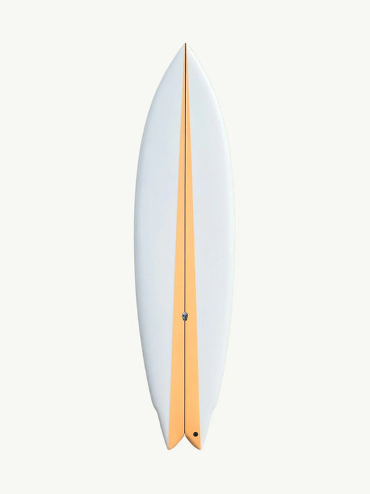 Christenson Wolverine