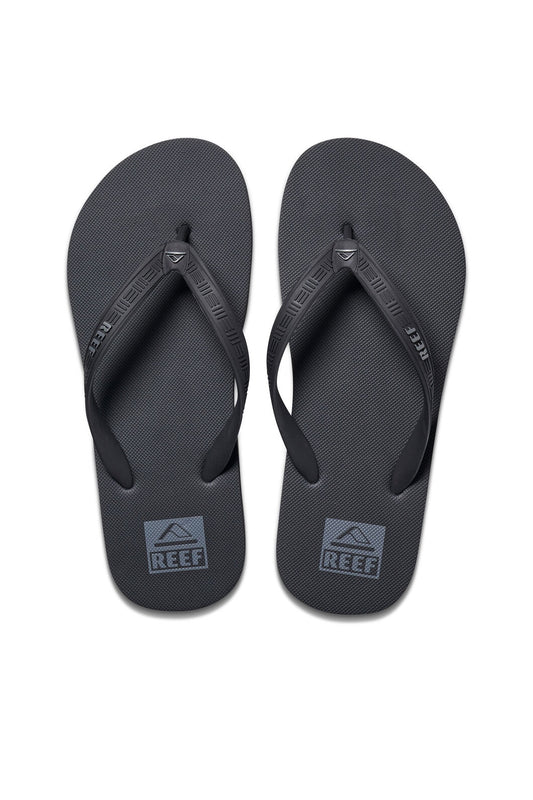 Seaside - Black