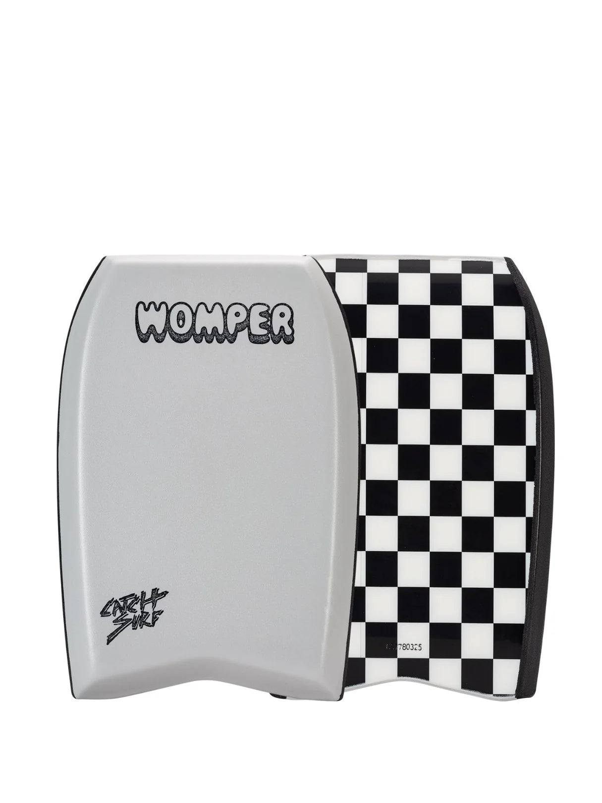 Catch Surf The Womper
