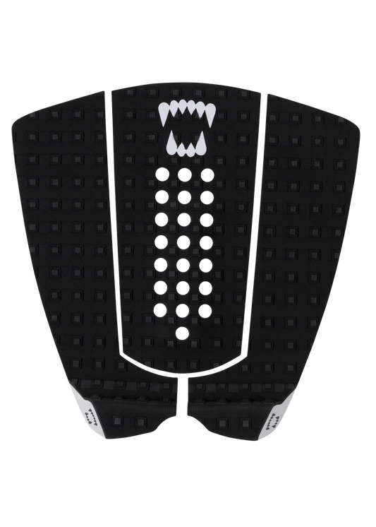 Blak Bear Slayer Traction - Black