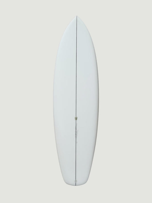 Christenson Easy Wind