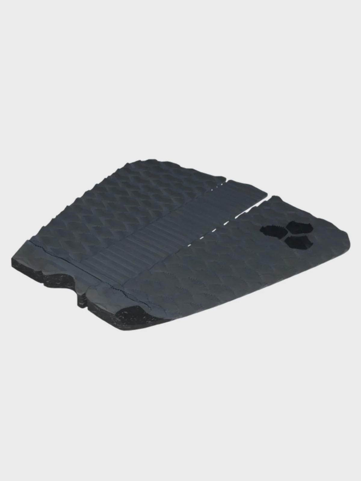 Channel Islands Mikey February Signature Grip Pad - Granite