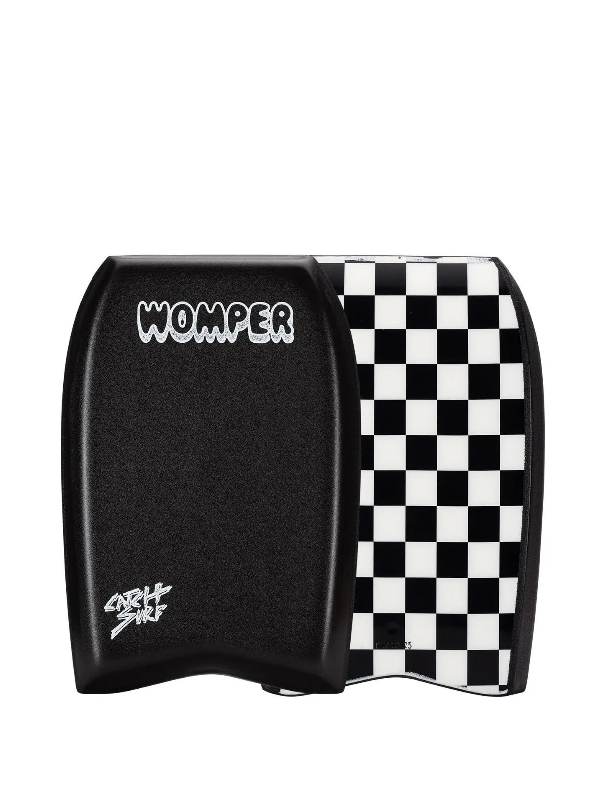 Catch Surf The Womper