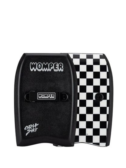 Catch Surf The Womper w/Strap