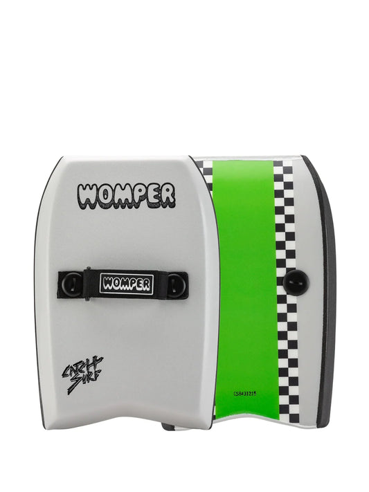 Catch Surf The Womper w/Strap