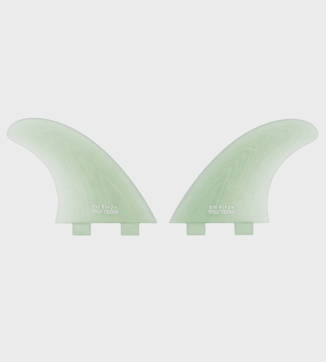 Fitz 4 Fitz 4.66 Sidebite Volan – Alohasurfmanly