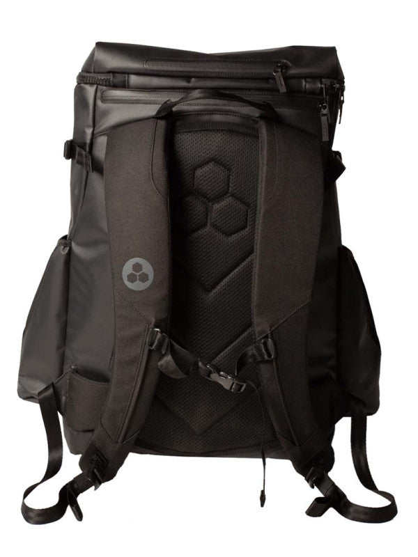 ESSENTIALS 40L SURF PACK