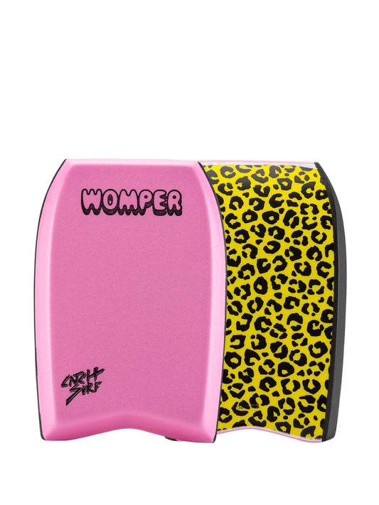 Catch Surf The Womper