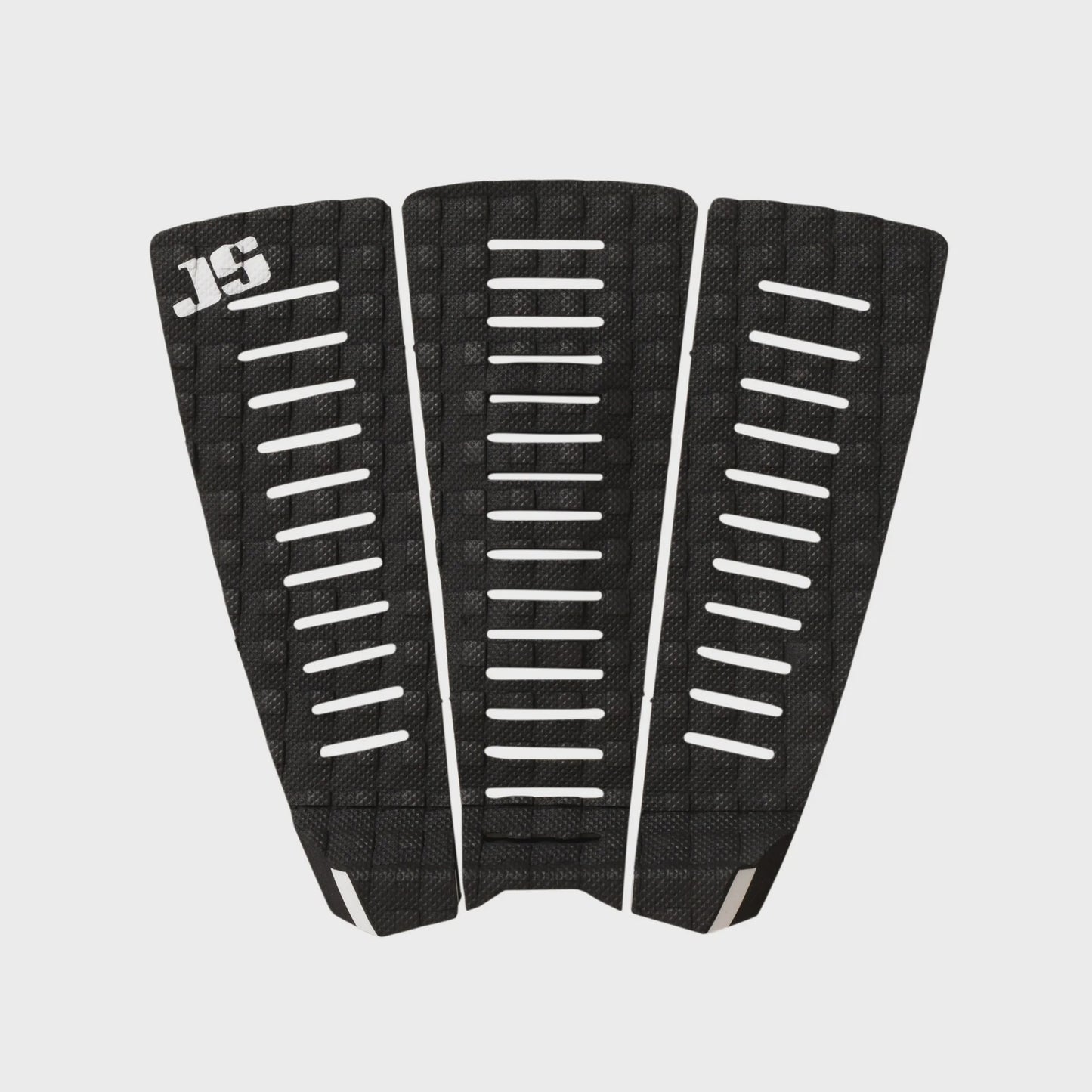 JS Ridge Grip - Black