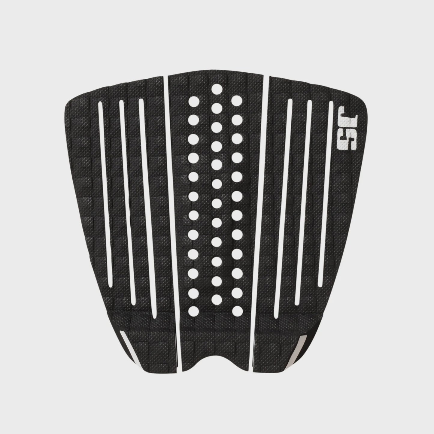 JS Phase Grip - Black