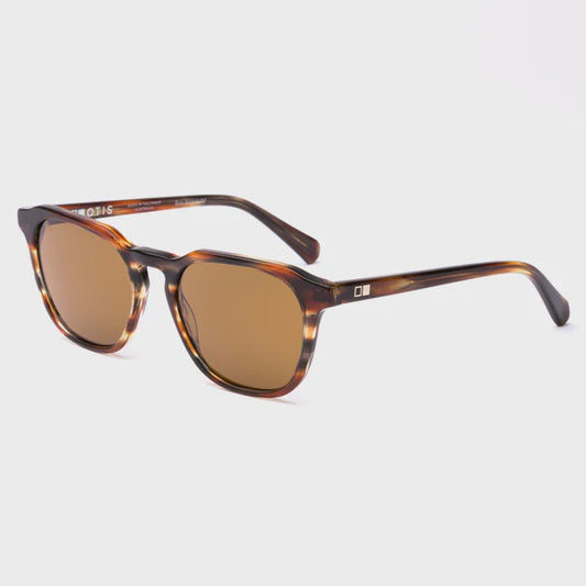 Otis Divide - Eco Aurora/Brown