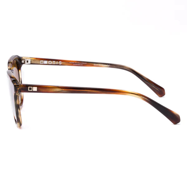 Otis Divide - Eco Aurora/Brown