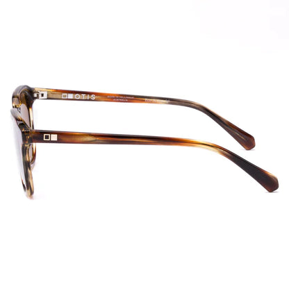 Otis Divide - Eco Aurora/Brown