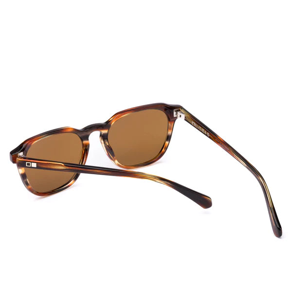 Otis Divide - Eco Aurora/Brown