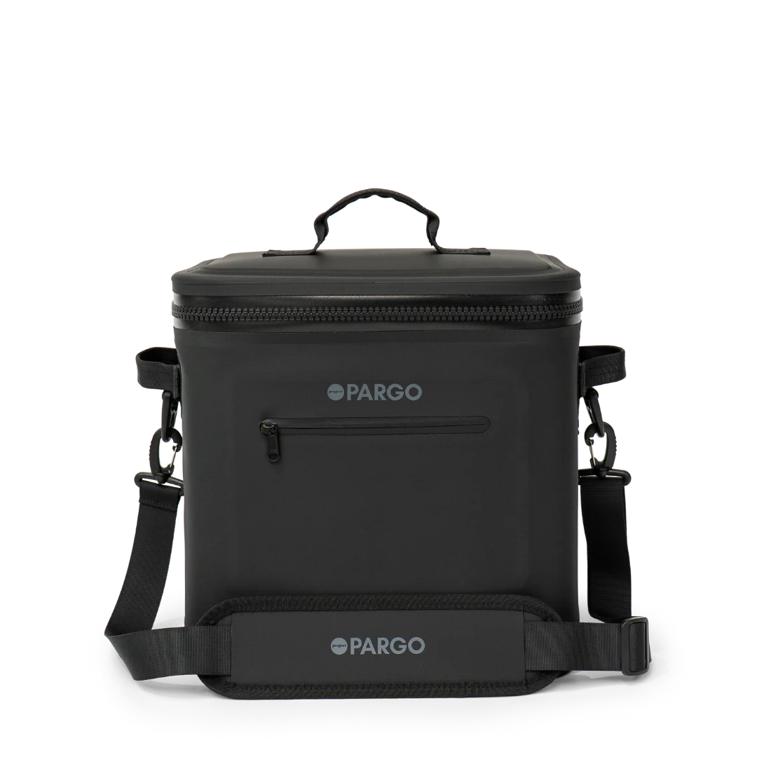 Project Pargo 15L Insulated Cooler Bag