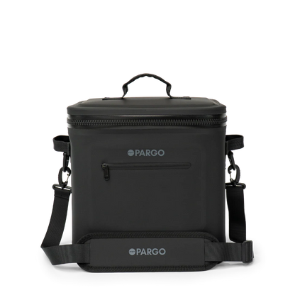 Project Pargo 15L Insulated Cooler Bag