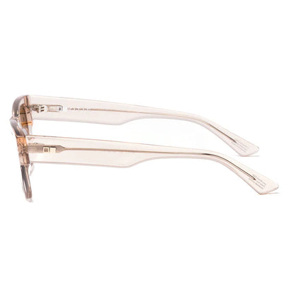 Otis Out of Sight - Eco Crystal Pebble/Brown