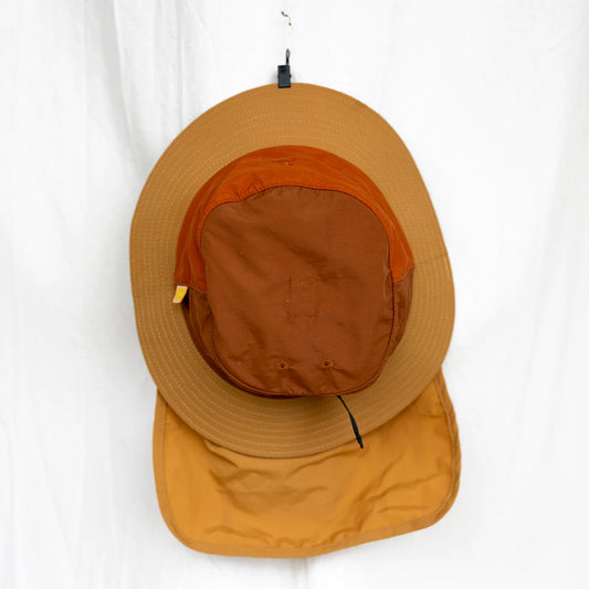 Dusk Terra Surf Hat